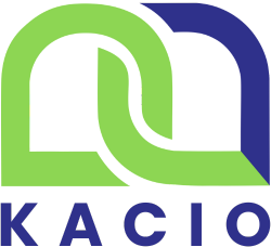 Kacio Penta Capital (KAPEC)